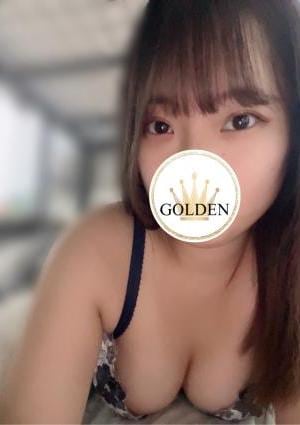 GOLDEN（ゴールデン） ねね