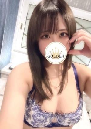 GOLDEN（ゴールデン） はるか