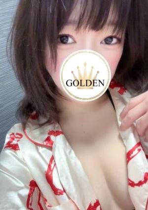 GOLDEN（ゴールデン） あいる