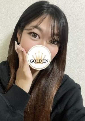 GOLDEN（ゴールデン） らら
