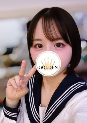GOLDEN（ゴールデン） さら