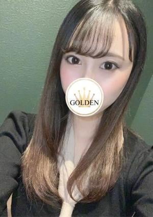 GOLDEN（ゴールデン） れいあ
