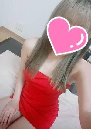 ぴゅあHAND 高松 さき