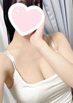ぴゅあHAND 高松 とき