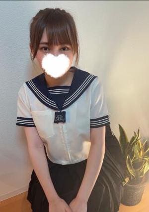 さん☆ペロ 3年A組みよひ