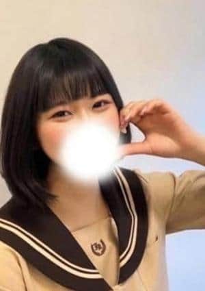 さん☆ペロ 1年S組あい