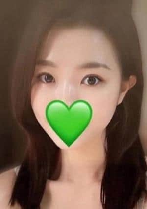 さん☆ペロ 3年B組なほ先生