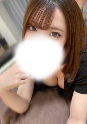 さん☆ペロ 2年A組みずき