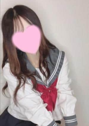 さん☆ペロ 1年S組はるか