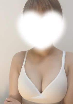 さん☆ペロ 2年D組ゆうこ先生
