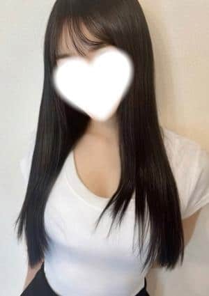 アリー吉祥寺 村井みう