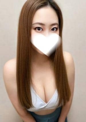 アリー吉祥寺 石田しょうこ