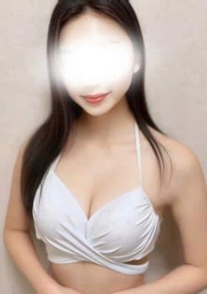 アリー吉祥寺 伊吹めいさ