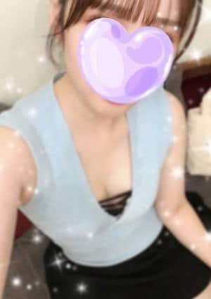 アリー吉祥寺 佐伯ありさ