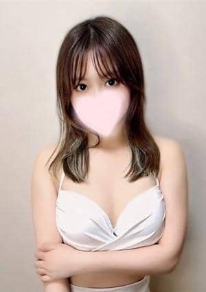 アリー吉祥寺 今田さくら