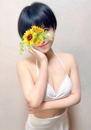 アリー吉祥寺 神木りょうこ