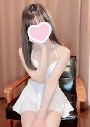 アリー吉祥寺 東村しほ