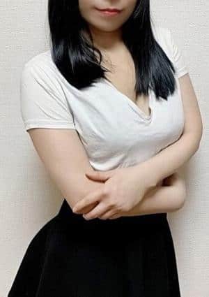 アリー吉祥寺 宮田あかね