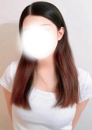 アリー吉祥寺 愛沢ゆりな