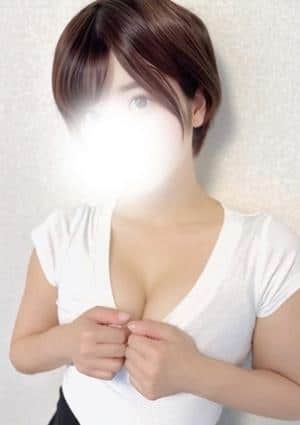 アリー吉祥寺 門脇ゆりか