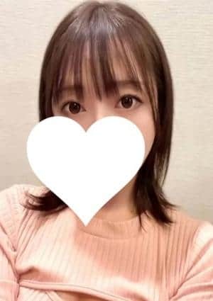 アリー吉祥寺 柚月りお