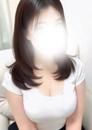 アリー吉祥寺 早見りな