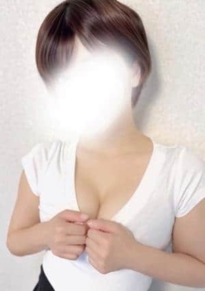 アリー吉祥寺 門脇ゆりか