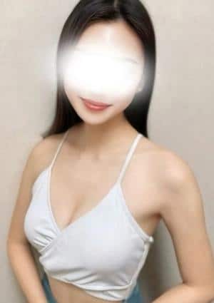 アリー吉祥寺 伊吹めいさ