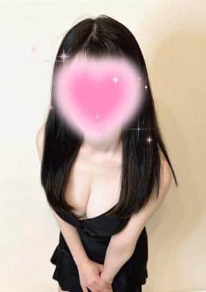 アリー吉祥寺 牧野のぞみ