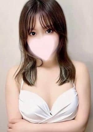 アリー吉祥寺 今田さくら