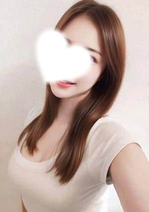 アリー吉祥寺 栗山あかり