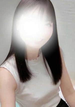 アリー吉祥寺 楠木かえで