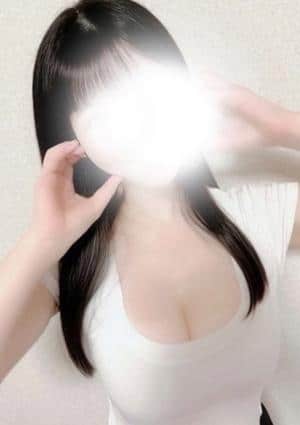 アリー吉祥寺 楠木かえで