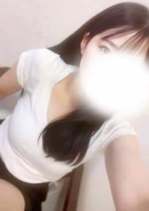 アリー吉祥寺 咲間ほのか