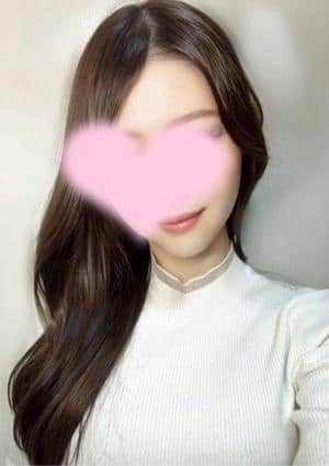 アリー吉祥寺 姫宮ちひろ