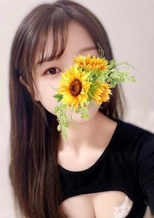 アリー吉祥寺 華本かれん