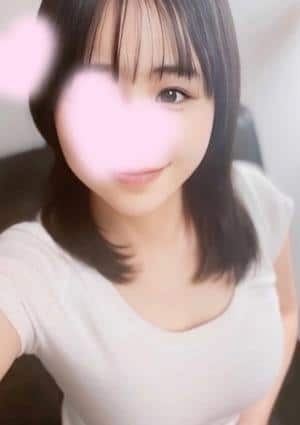 アリー吉祥寺 春宮ひより