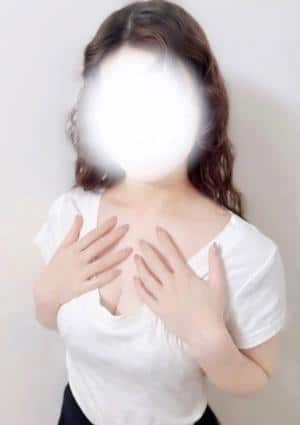 アリー吉祥寺 吉沢かんな