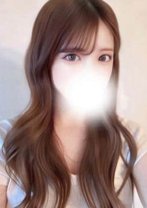 アリー吉祥寺 若葉はるか