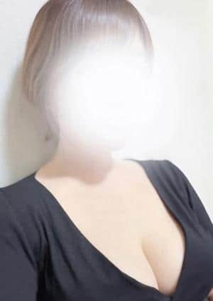 アリー吉祥寺 山田りん