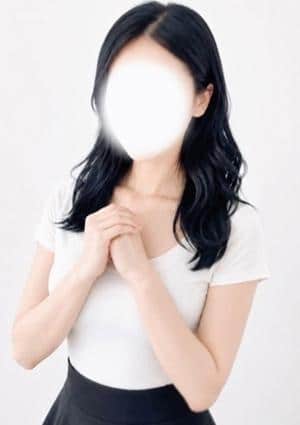 アリー吉祥寺 藤咲わこ