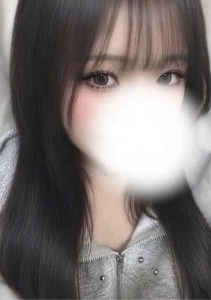 アリー吉祥寺 星川しおり