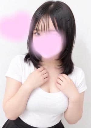 アリー吉祥寺 星川しおり