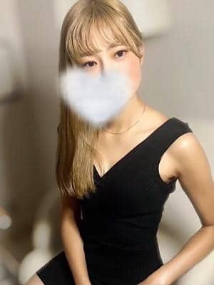 Aroma Aura Lee 八千代台ルーム れおな