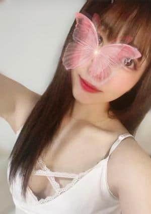 Aroma Aura Lee 八千代台ルーム はるか