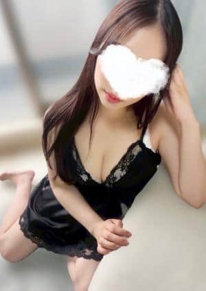 Aroma Aura Lee 八千代台ルーム すみれ