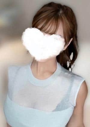 Aroma Aura Lee 八千代台ルーム まりな