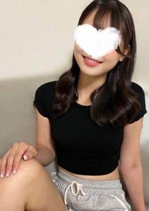 Aroma Aura Lee 八千代台ルーム つき