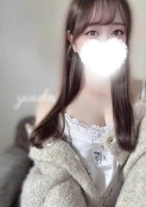 Aroma Aura Lee 八千代台ルーム ゆうか