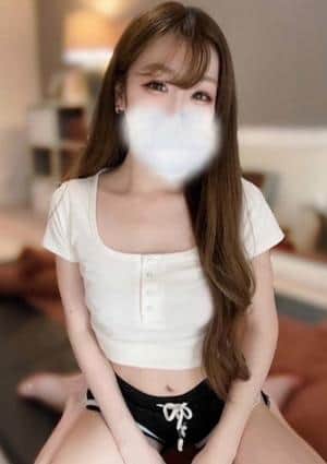 Aroma Aura Lee 八千代台ルーム いおり